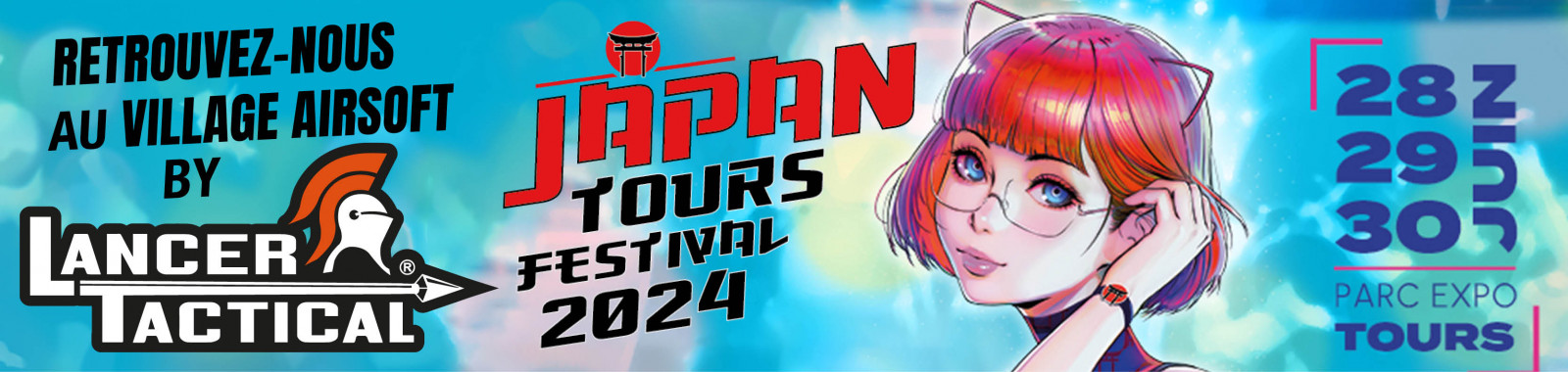 Japan Tours 2024 