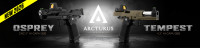 Photo Nouveautés Arcturus