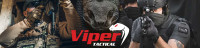 Photo Viper Tactical !