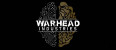 Photo Arrivage des moteurs Brushless - Warhead 