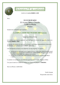 D_claration_CE_A61230.pdf