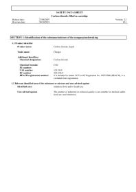 MSDSReport 19807
