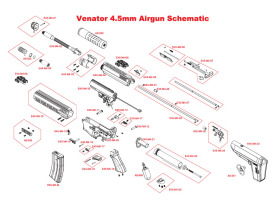 Vue_clat_e_MKII_Venator.pdf