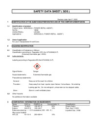msdsReport 19894