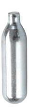 A51905-1-Pack BERSA Thunder 9 - CO2 + malette tan + 5 cartouches de CO2 + silencieux Photo A51905-1-Pack BERSA Thunder 9 - CO2 + malette tan + 5 cartouches de CO2 + silencieux