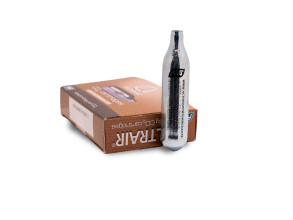 Photo A51906-2.jpg CO2 Sparklettes 8GRS in box of 5