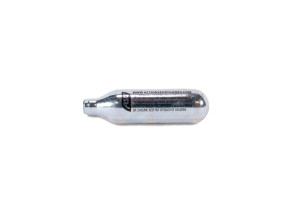 Photo A51906-3.jpg CO2 Sparklettes 8GRS in box of 5