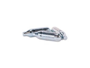 Photo A51906-4.jpg CO2 Sparklettes 8GRS in box of 5