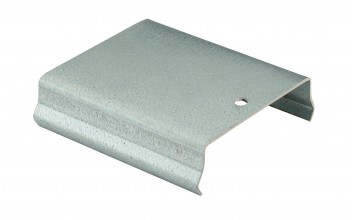 A52400-3 10 x 10 cmConical or flat Shoot Again target holder Photo A52400-3 10 x 10 cmConical or flat Shoot Again target holder