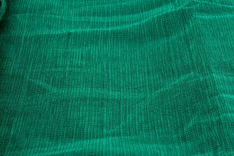 A53405-2-FILET D' AIR SOFT POUR ZONE DE JEUX 3 M x 100 M Photo A53405-2-FILET D' AIR SOFT POUR ZONE DE JEUX 3 M x 100 M