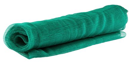 A53405-FILET D' AIR SOFT POUR ZONE DE JEUX 3 M x 100 M Photo A53405-FILET D' AIR SOFT POUR ZONE DE JEUX 3 M x 100 M