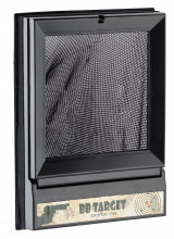 A54121-12 Porte Cible airsoft avec filet Photo A54121-12 Porte Cible airsoft avec filet