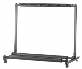 A54128-1 Ratelier vertical en métal 5 armes Photo A54128-1 Ratelier vertical en métal 5 armes