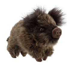 Photo A56001-01.jpg Peluche sanglier