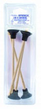 A56520-2 Suction darts Photo A56520-2 Suction darts