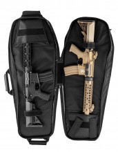 A57630-11 Tactical Weapon Case 34 '' - UTG Photo A57630-11 Tactical Weapon Case 34 '' - UTG