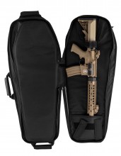 A57630-12 Tactical Weapon Case 34 '' - UTG Photo A57630-12 Tactical Weapon Case 34 '' - UTG