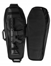 A57630-13 Tactical Weapon Case 34 '' - UTG Photo A57630-13 Tactical Weapon Case 34 '' - UTG