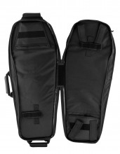 A57630-15 Tactical Weapon Case 34 '' - UTG Photo A57630-15 Tactical Weapon Case 34 '' - UTG
