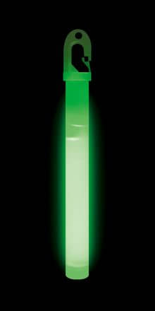 A59325-2-BATONS LUMINEUX - VERT Photo A59325-2-BATONS LUMINEUX - VERT