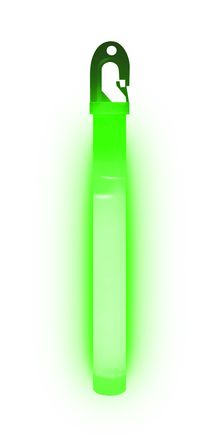 A59325-3-BATONS LUMINEUX - VERT Photo A59325-3-BATONS LUMINEUX - VERT