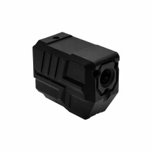 Photo A60014-03.jpg Acetech Tracer Quadra 14mm CCW