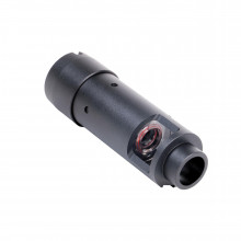 A60017-1 Silencer tracer Blaster AK unit ACETECH Photo A60017-1 Silencer tracer Blaster AK unit ACETECH