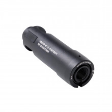A60017-2 Silencer tracer Blaster AK unit ACETECH Photo A60017-2 Silencer tracer Blaster AK unit ACETECH