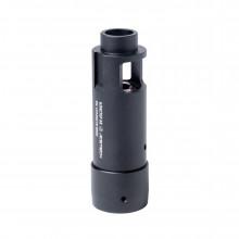 A60017-3 Silencer tracer Blaster AK unit ACETECH Photo A60017-3 Silencer tracer Blaster AK unit ACETECH