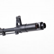 A60017-5 Silencer tracer Blaster AK unit ACETECH Photo A60017-5 Silencer tracer Blaster AK unit ACETECH