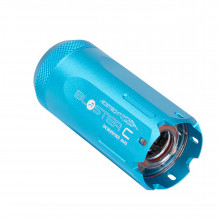 A60018b Silencieux Blaster C Unit ACETECH Photo A60018b Silencieux Blaster C Unit ACETECH