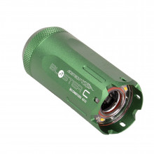 A60018g Silencieux Blaster C Unit ACETECH Photo A60018g Silencieux Blaster C Unit ACETECH