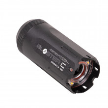 A60018n Silencieux Blaster C Unit ACETECH Photo A60018n Silencieux Blaster C Unit ACETECH