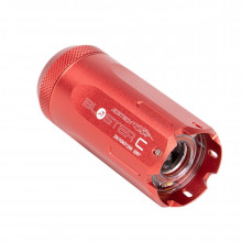 A60018r Silencieux Blaster C Unit ACETECH Photo A60018r Silencieux Blaster C Unit ACETECH
