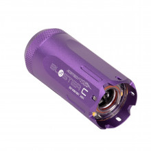 A60018v Silencieux Blaster C Unit ACETECH Photo A60018v Silencieux Blaster C Unit ACETECH