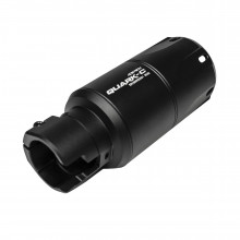 A60019-1 Quark C tracer silencer for ACETECH airsoft shotgun Photo A60019-1 Quark C tracer silencer for ACETECH airsoft shotgun