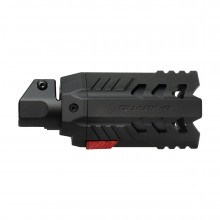 A60021-1 QUARK R unit ACETECH tracer silencer Photo A60021-1 QUARK R unit ACETECH tracer silencer