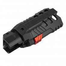 A60021-2 QUARK R unit ACETECH tracer silencer Photo A60021-2 QUARK R unit ACETECH tracer silencer