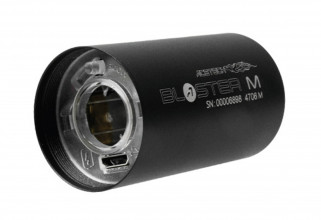 A60022-1 Blaster M tracer module ACETECH Photo A60022-1 Blaster M tracer module ACETECH