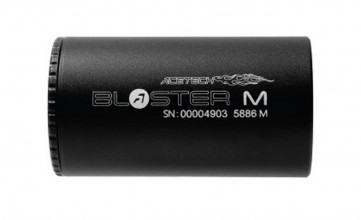 A60022-2 Blaster M tracer module ACETECH Photo A60022-2 Blaster M tracer module ACETECH