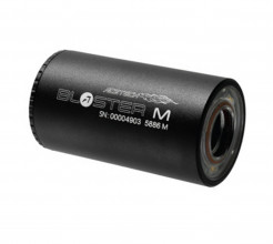A60022-3 Blaster M tracer module ACETECH Photo A60022-3 Blaster M tracer module ACETECH