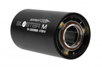 A60022-4 Blaster M tracer module ACETECH Photo A60022-4 Blaster M tracer module ACETECH