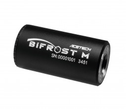 A60023-1 BIFROST M ACETECH plotter module Photo A60023-1 BIFROST M ACETECH plotter module