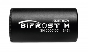 A60023-2 BIFROST M ACETECH plotter module Photo A60023-2 BIFROST M ACETECH plotter module