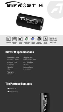 A60023-4 BIFROST M ACETECH plotter module Photo A60023-4 BIFROST M ACETECH plotter module