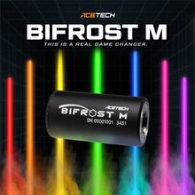 A60023-5 BIFROST M ACETECH plotter module Photo A60023-5 BIFROST M ACETECH plotter module
