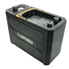 Photo A60027-1.jpg Speed Loader électronique ACETECH