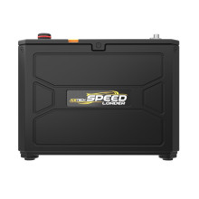 Photo A60027-2.jpg Speed Loader électronique ACETECH