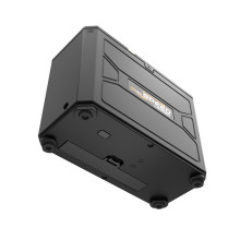 Photo A60027-4.jpg Speed Loader électronique ACETECH
