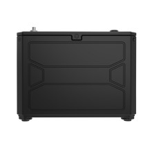 Photo A60027-5.jpg Speed Loader électronique ACETECH